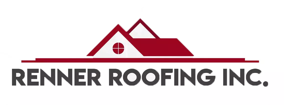 Renner Logo